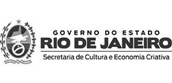 Secretaria de Cultura e Economia Criativa do Rio de Janeiro Padrone video 360, tour virtual 360, drone filmagem